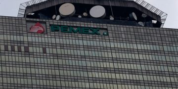 Consumo de electricidad creció 3.4% en 2022: Sener