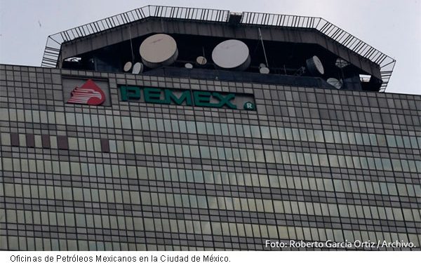 Consumo de electricidad creció 3.4% en 2022: Sener