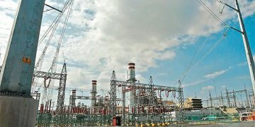 Consumo de electricidad creció 3.4% en 2022: Sener