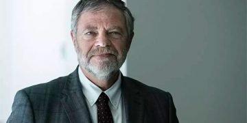 Alemania quiere que México se suba a la carrera de las energías verdes