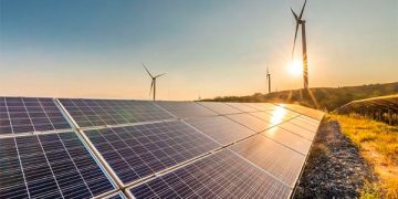 Sanciona CNH con 36 mdd a Repsol por incumplimiento de contrato