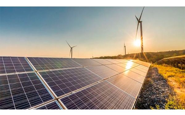 Sanciona CNH con 36 mdd a Repsol por incumplimiento de contrato