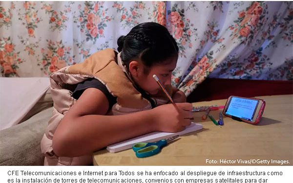 Onda de calor: Sube la demanda de electricidad, pero Cenace garantiza abasto