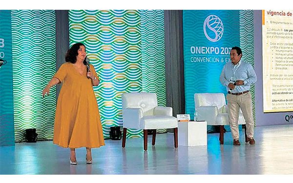 Costos regulatorios ‘absorben’ el 18% de ganancias de los gasolineros