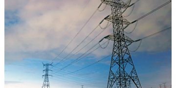 Consumo de electricidad creció 3.4% en 2022: Sener