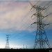Consumo de electricidad creció 3.4% en 2022: Sener