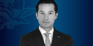 Sanciona CNH con 36 mdd a Repsol por incumplimiento de contrato