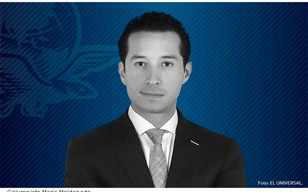 Sanciona CNH con 36 mdd a Repsol por incumplimiento de contrato