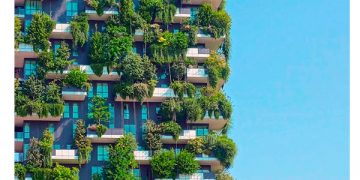 Huachicol de gas LP creció 126% durante 2022, indica Pemex