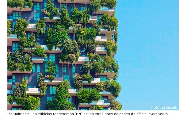 Huachicol de gas LP creció 126% durante 2022, indica Pemex