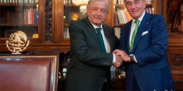 Utilizan nombre de la CFE para todo tipo de fraudes