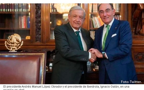 Utilizan nombre de la CFE para todo tipo de fraudes