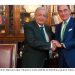 Utilizan nombre de la CFE para todo tipo de fraudes