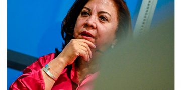 Exclusiva: Regulador CRE tiene 7 inspectores para vigilar el mercado energético de México