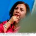 Exclusiva: Regulador CRE tiene 7 inspectores para vigilar el mercado energético de México