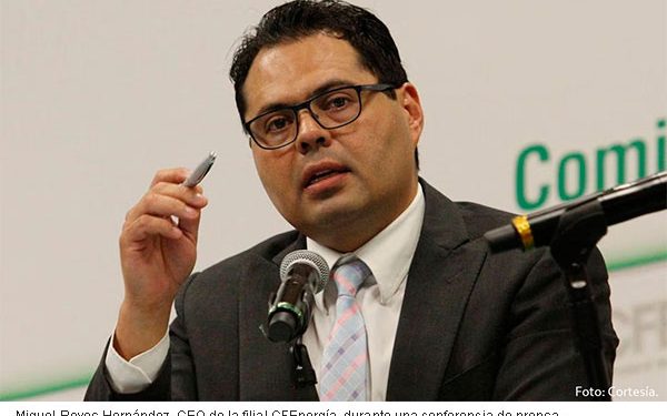 ¿México ‘le apaga la luz’ al nearshoring? Falta de inversión en energía afectará operaciones