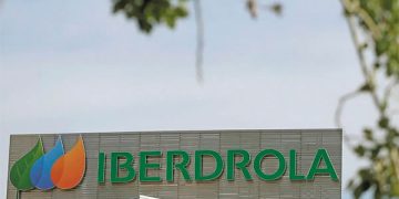 La energía limpia huele a gas, según la CRE