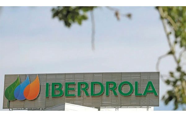 La energía limpia huele a gas, según la CRE