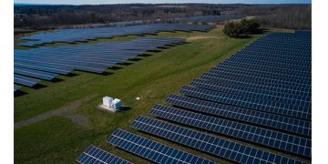 Sanciona CNH con 36 mdd a Repsol por incumplimiento de contrato