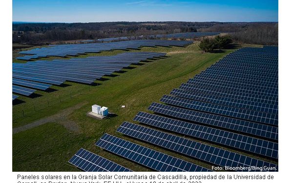 Sanciona CNH con 36 mdd a Repsol por incumplimiento de contrato