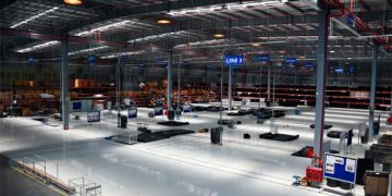 AMLO niega crisis en sistema eléctrico; Cenace dice lo contrario