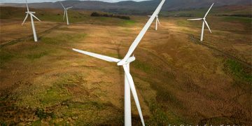 Pemex puede enfrentar sus obligaciones de deuda en 2023, afirma Hacienda