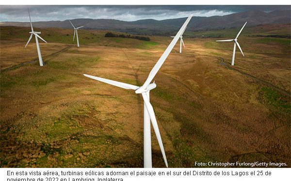 Pemex puede enfrentar sus obligaciones de deuda en 2023, afirma Hacienda