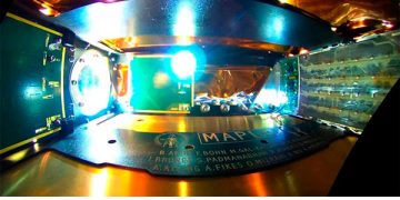 Declina perforación de pozos petroleros en lo que va de 2023