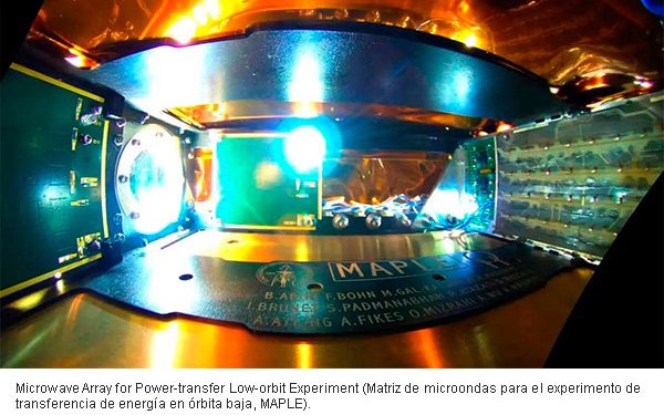 Declina perforación de pozos petroleros en lo que va de 2023