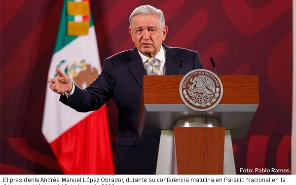 ¿México ‘le apaga la luz’ al nearshoring? Falta de inversión en energía afectará operaciones