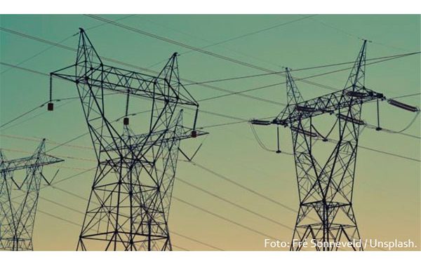 ¿México ‘le apaga la luz’ al nearshoring? Falta de inversión en energía afectará operaciones