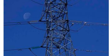 Onda de calor: Sube la demanda de electricidad, pero Cenace garantiza abasto