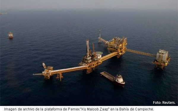 AMLO niega crisis en sistema eléctrico; Cenace dice lo contrario