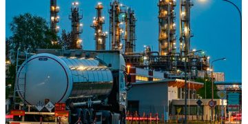 Ponen fecha al fin del petróleo y está más cerca de lo que crees