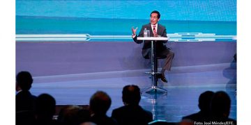 Declina perforación de pozos petroleros en lo que va de 2023