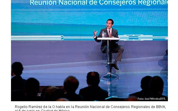 Declina perforación de pozos petroleros en lo que va de 2023