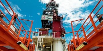 Onda de calor: Sube la demanda de electricidad, pero Cenace garantiza abasto