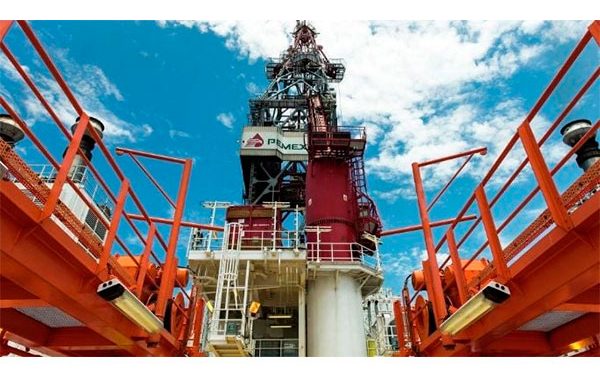 Onda de calor: Sube la demanda de electricidad, pero Cenace garantiza abasto