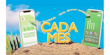 Utilizan nombre de la CFE para todo tipo de fraudes