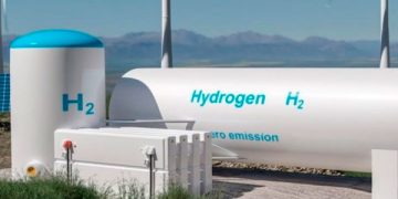 Exclusiva: Regulador CRE tiene 7 inspectores para vigilar el mercado energético de México