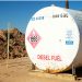 ¿Cómo almacenar diésel para la Industria minera?