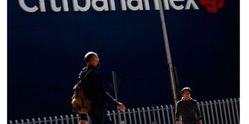 La energía limpia huele a gas, según la CRE