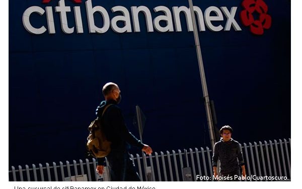 La energía limpia huele a gas, según la CRE