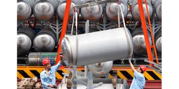 Consumo de electricidad creció 3.4% en 2022: Sener