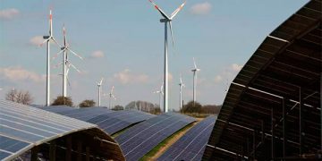 Pemex puede enfrentar sus obligaciones de deuda en 2023, afirma Hacienda