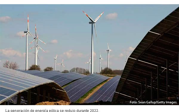 Pemex puede enfrentar sus obligaciones de deuda en 2023, afirma Hacienda