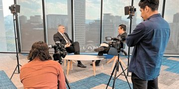 La energía limpia huele a gas, según la CRE