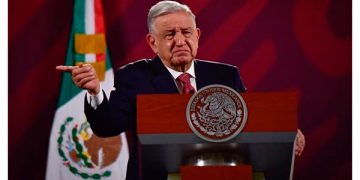 Pemex puede enfrentar sus obligaciones de deuda en 2023, afirma Hacienda