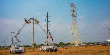 Onda de calor: Sube la demanda de electricidad, pero Cenace garantiza abasto