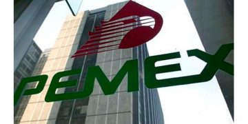 Utilizan nombre de la CFE para todo tipo de fraudes
